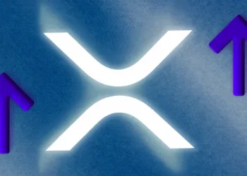 Federal Reserve’s New Payment Account Proposal Puts Ripple Back in Spotlight