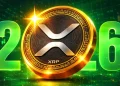 Ripple Claims 13,000 Bank Connections and $12.5T Payment Scale