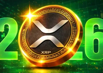 Ripple Claims 13,000 Bank Connections and $12.5T Payment Scale