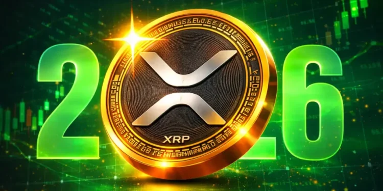 Ripple Claims 13,000 Bank Connections and $12.5T Payment Scale