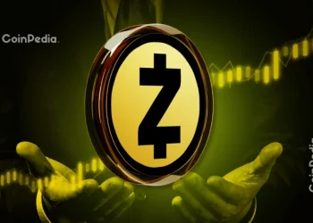 Grayscale Files for First-Ever Spot Privacy Coin ETF With Zcash Push