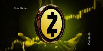 Grayscale Files for First-Ever Spot Privacy Coin ETF With Zcash Push