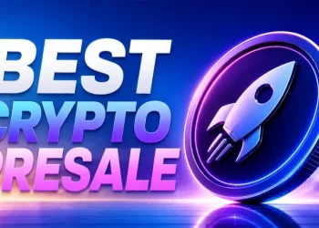 Best Crypto Presale: AlphaPepe Pulls Ahead of SUI and Cardano as Buyers Hunt Gains Majors Can’t Match