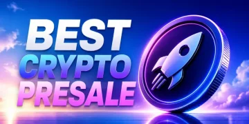 Best Crypto Presale: AlphaPepe Pulls Ahead of SUI and Cardano as Buyers Hunt Gains Majors Can’t Match