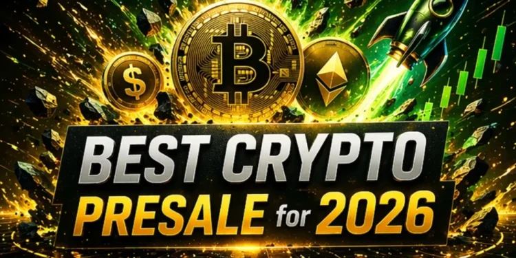 Best Crypto Presale to Buy Now: CLARITY Act Targets Summer Signature as Pepeto Hits $9.7M Before Binance Listing