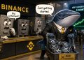 XRP’s bullish signals are building, but price action has yet to follow