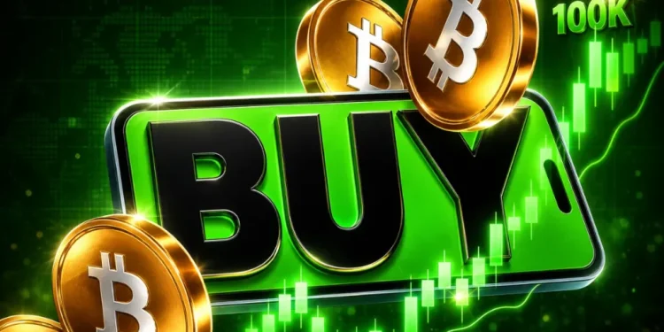 Top 3 Cryptos to Buy Now That Could Multiply Your Portfolio Before the Next Listing Wave