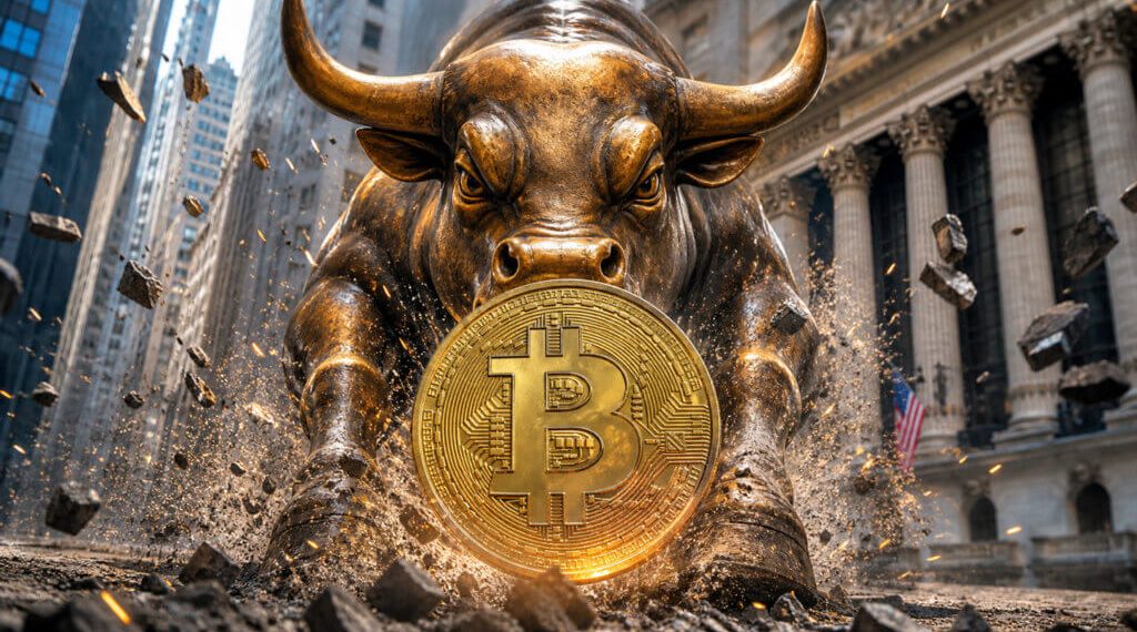 Bitcoin faces $80,000 seller test as ETF demand keeps $90,000 breakout in play