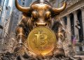 Bitcoin faces $80,000 seller test as ETF demand keeps $90,000 breakout in play
