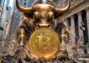 Bitcoin faces $80,000 seller test as ETF demand keeps $90,000 breakout in play