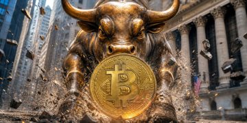 Bitcoin faces $80,000 seller test as ETF demand keeps $90,000 breakout in play