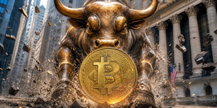 Bitcoin faces $80,000 seller test as ETF demand keeps $90,000 breakout in play