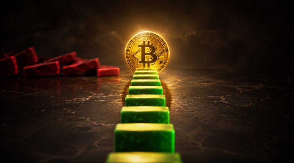 Truth Social’s spot Bitcoin ETF exit shows how brutal the market has become