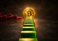 Truth Social’s spot Bitcoin ETF exit shows how brutal the market has become