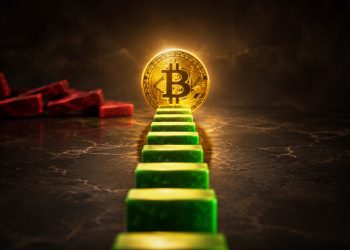 Truth Social’s spot Bitcoin ETF exit shows how brutal the market has become