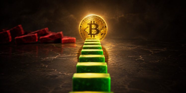 Truth Social’s spot Bitcoin ETF exit shows how brutal the market has become