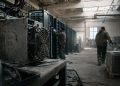 Concentration of AI stocks inside S&P 500 hits dot-com bubble peak – and Bitcoin miners are now exposed
