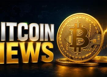 Retail Bitcoin Activity Falls to Record Low