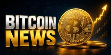 Retail Bitcoin Activity Falls to Record Low