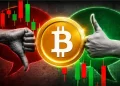 Bitcoin Price Crashes Again – Why Some Analysts See This BTC Dip as an Opportunity