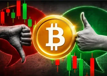 Bitcoin Price Crashes Again – Why Some Analysts See This BTC Dip as an Opportunity