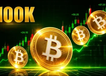 Bitcoin (BTC) Price Prediction for May 2026—Can it Make it to $100,000?