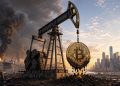 Bitcoin surged to $80k because of an Asia-led AI trade as BTC breaks from US equity correlation