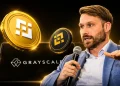 BNB ETF Could Be Next Big Crypto Breakthrough, Says Bloomberg Analyst