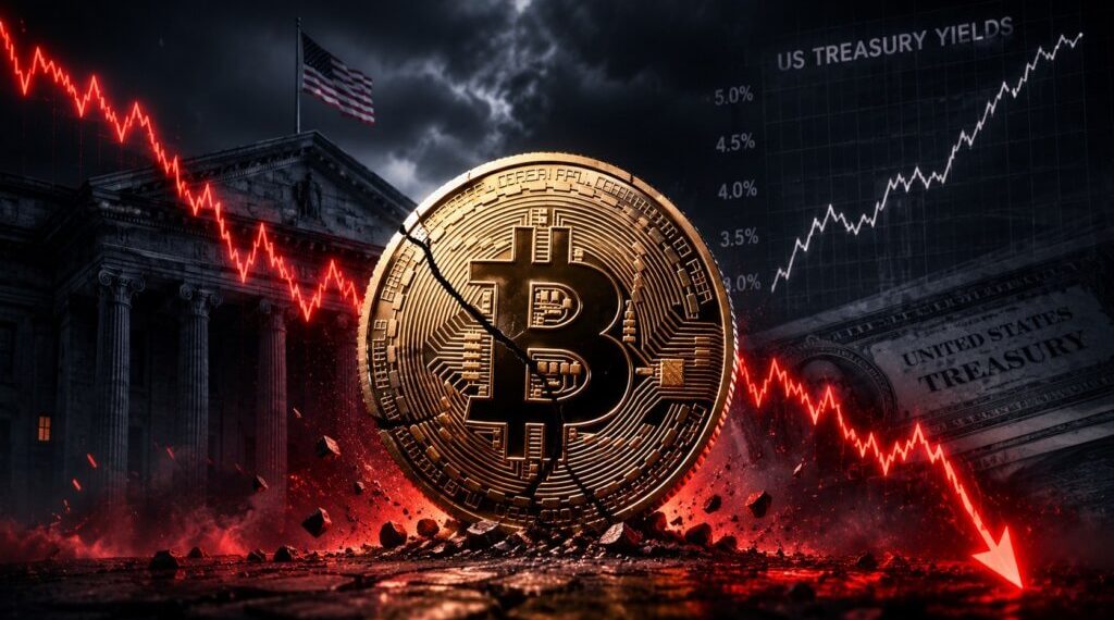 Bitcoin’s price drop below $78K cleared the path for a rebound as options traders hedge downside risk