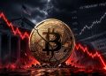 Bitcoin’s price drop below $78K cleared the path for a rebound as options traders hedge downside risk