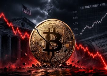 Bitcoin’s price drop below $78K cleared the path for a rebound as options traders hedge downside risk