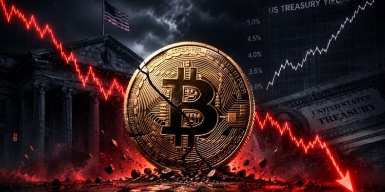 Bitcoin’s price drop below $78K cleared the path for a rebound as options traders hedge downside risk