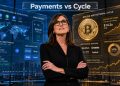 Coinbase’s new credit fund shows why banks are fighting stablecoin yield on the Clarity Act