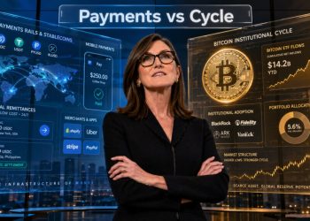 Coinbase’s new credit fund shows why banks are fighting stablecoin yield on the Clarity Act