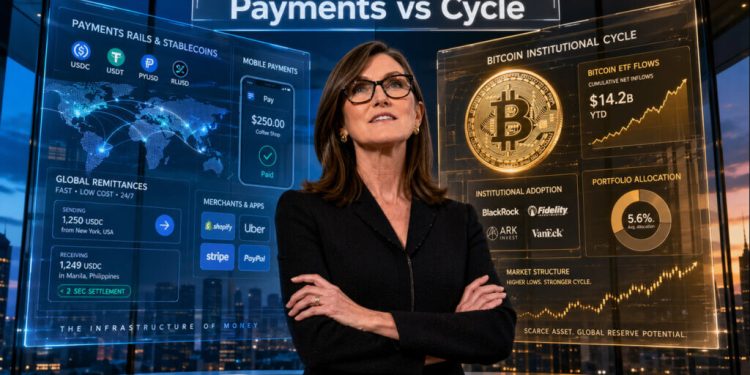 Coinbase’s new credit fund shows why banks are fighting stablecoin yield on the Clarity Act