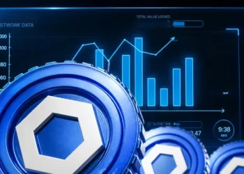 Chainlink Launches on AWS Marketplace