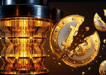 Charles Hoskinson Warns Quantum Computers Could Break Crypto by 2033, “Over 50%” Probability