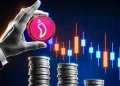 Chiliz Price Tumbles 14% as Breakdown Confirms: Is CHZ Headed for Another 25% Drop?