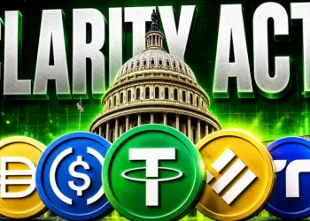 What Could Happen on May 14 as the Senate Reviews the Crypto Clarity Act?