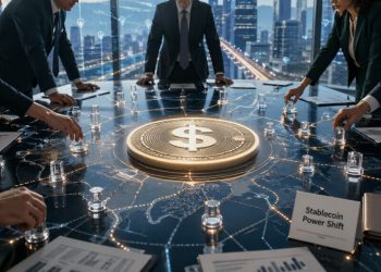 Everyone is watching America’s crypto boom but Israel and Pakistan may be showing what comes next