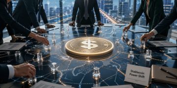 Everyone is watching America’s crypto boom but Israel and Pakistan may be showing what comes next