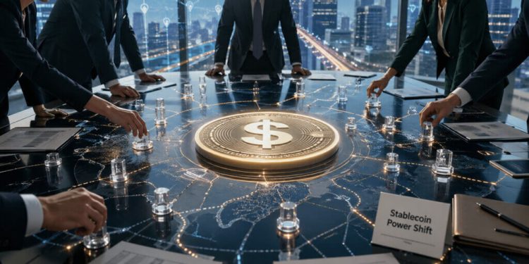 Everyone is watching America’s crypto boom but Israel and Pakistan may be showing what comes next