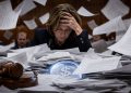 US labor federation warns CLARITY Act could push crypto closer to workers’ retirement money