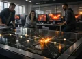 How do you choose a safe DeFi platform before you deposit in 2026?