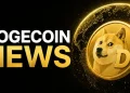 DOGE Whales Load $18 Million While Pepeto Presale Races Past $9.8 Million Before an Expected Listing That Could Reprice Everything