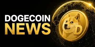 DOGE Whales Load $18 Million While Pepeto Presale Races Past $9.8 Million Before an Expected Listing That Could Reprice Everything