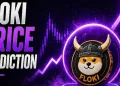 Floki Price Prediction 2026: Japan’s $35 Billion Yen Intervention Shakes Risk Assets While Pepeto Presale Crosses $9.79 Million