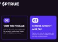How to Buy Poly Truth ($PTRUE): The AI Prediction Market Tool Explained