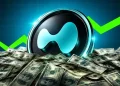 Grayscale Moves Closer to Launch Hyperliquid ETF