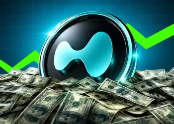 Grayscale Moves Closer to Launch Hyperliquid ETF